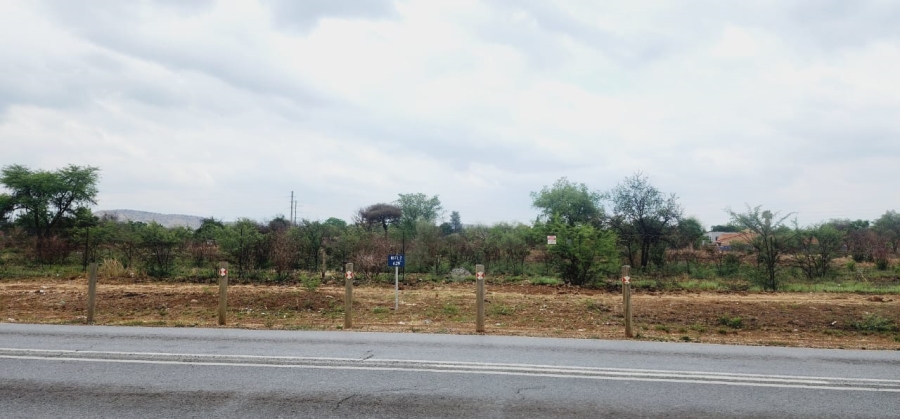  Bedroom Property for Sale in Ifafi North West